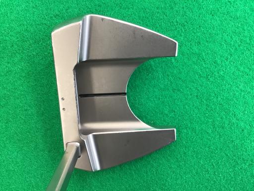 dumqnkk@dqTiONNlbNj@RSC`