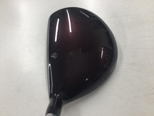 wwhniQOPWj@Vvi{h[j@fB[X