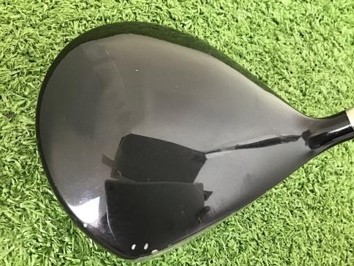 @w@c@onvdq@ronnmiQOPQj@Rv