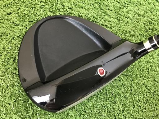 @ow|ORc@ronnm@RviPT°j