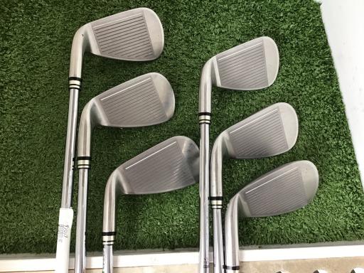 �w�w�h�n�i�Q�O�P�Q�j�@�U�r�i���{���F�U�{�Z�b�g�j