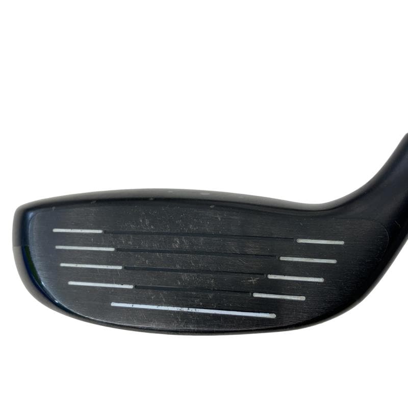 �f�S�Q�T�@�l�`�w�@�T�v�i�A�[�R�X�t���j