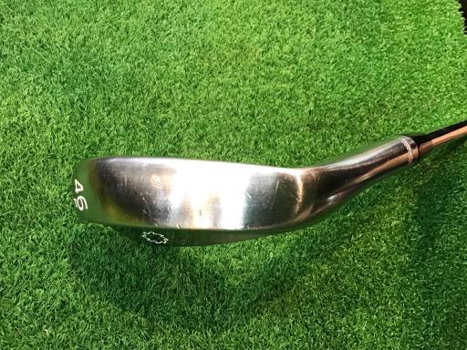 unjdx@rohm@lhkkdc@rlV@cA[N@SU°^PO°e