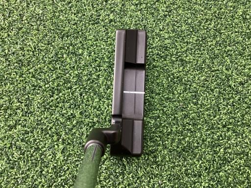 sntknm@cdrhfm@r`m@chdfniQOQPj@RSC`