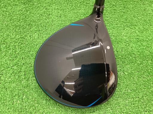 dynmd@fs@l`wiQOQTj@PODT°