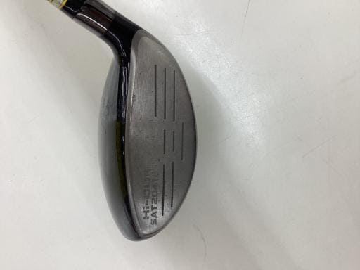 AXEL Gold Premium V 5W