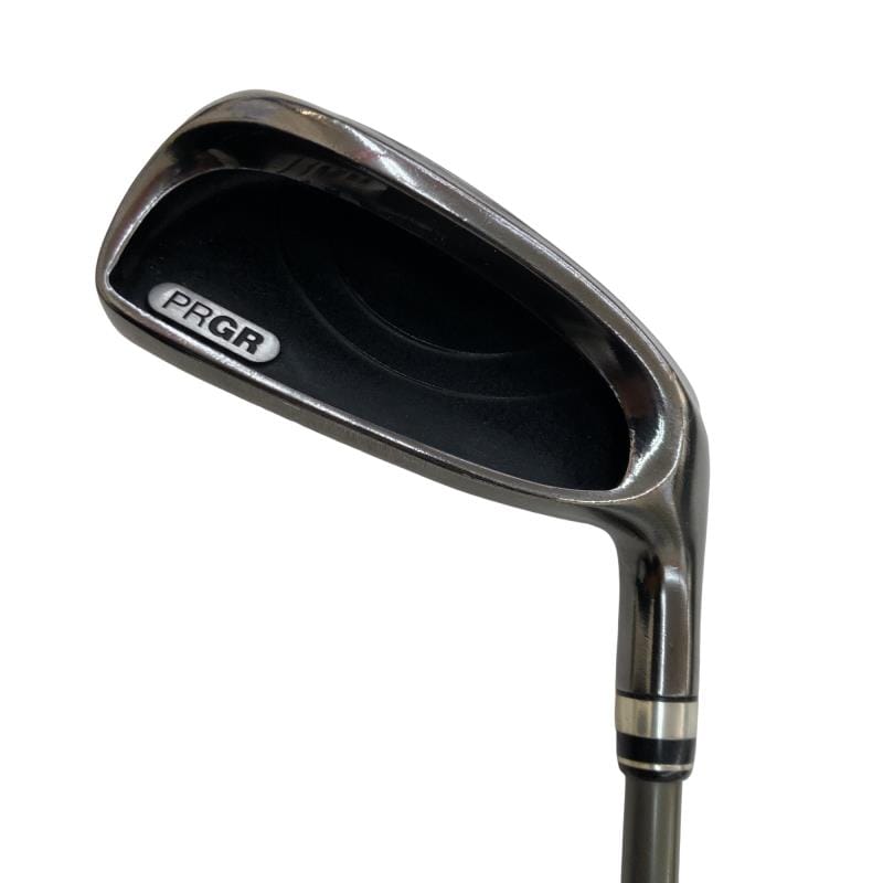 �������@�o�n�v�d�q�@�b�`�u�h�s�x�@�@�W�r�i���{���F�W�{�Z�b�g�j