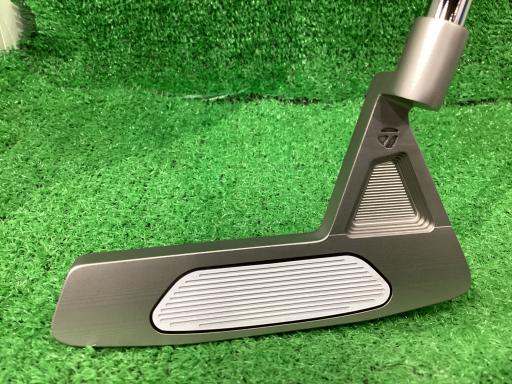 so@bnkkdbshnm@gxcqn@ak`rs@itmn@saP@RSC`