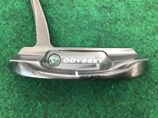 sntknm@cdrhfm@o`kl@ad`bgiQOPXjit[lbNj@RSC`