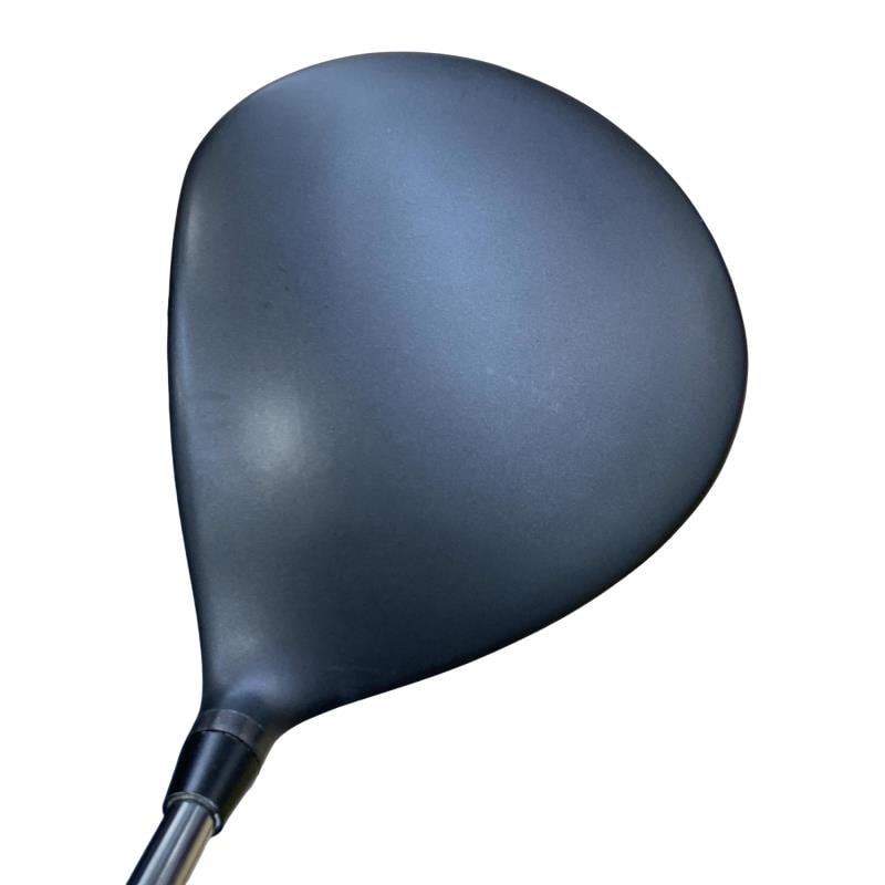 �o�w�f�@�O�W�P�P�w�@�@�X°