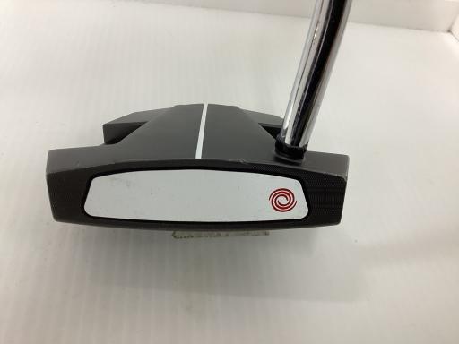 dkdudm@sntq@khmdc@RSC`