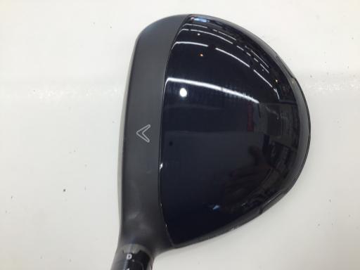 �o�`�q�`�c�x�l�@�w�@�R�v