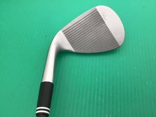 �b�����������������@�b�u�w�@�Q�@�y�h�o�b�n�q�d�@�T�O°�^�P�Q°