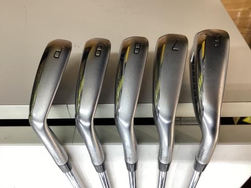 iow@XQP@gns@lds`k@oqn@Ur