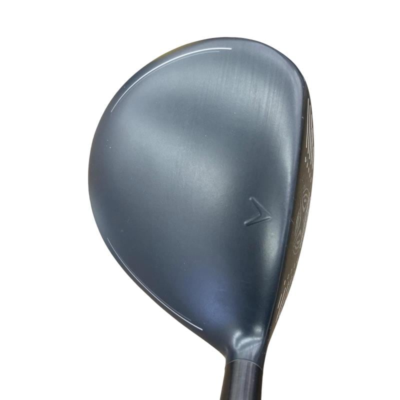 �w�q�@�P�U�@�@�R�v�@���t�e�B