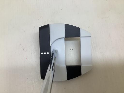 `|nmd@rpt`qd@Q@rpt`qd@i`hkahqc@RRC`