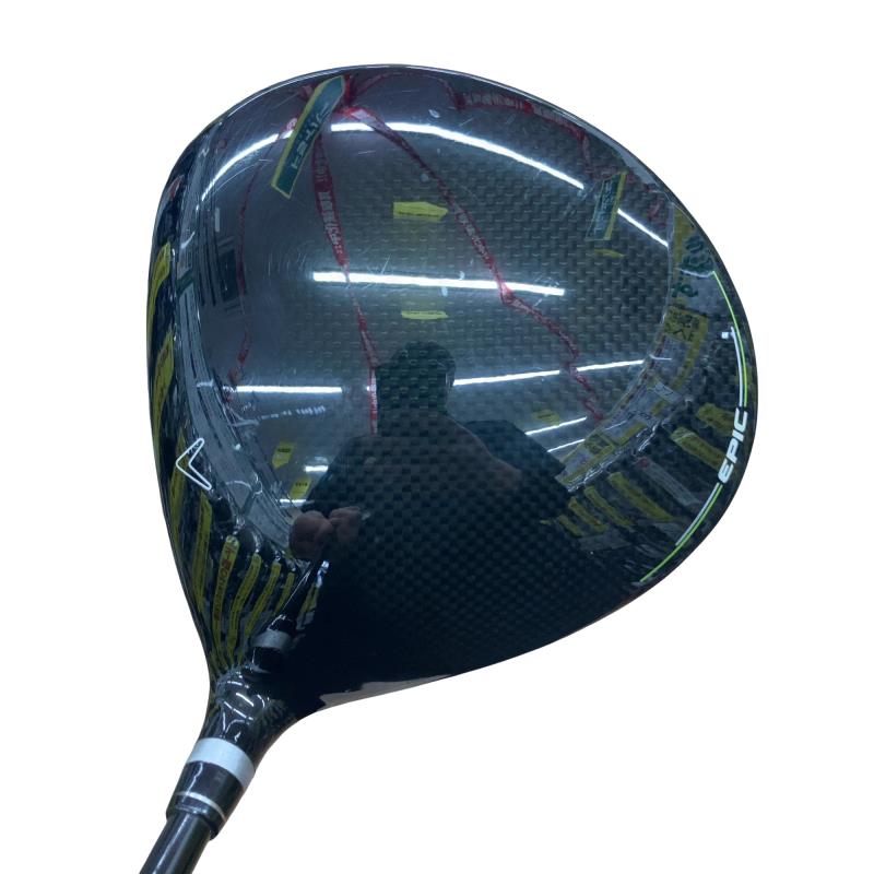 �d�o�h�b�@�l�`�w�@�e�`�r�s�@�P�O�D�T°