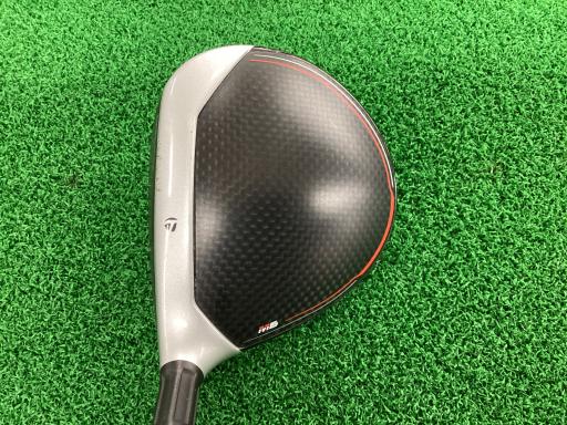 �l�U�@�R�v