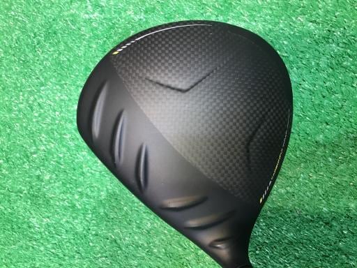 �f�S�R�O�@�l�`�w�@�P�O�j�@�@�X°