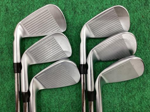 ���T�O�O�@�V�r�i���{���F�U�{�Z�b�g�j