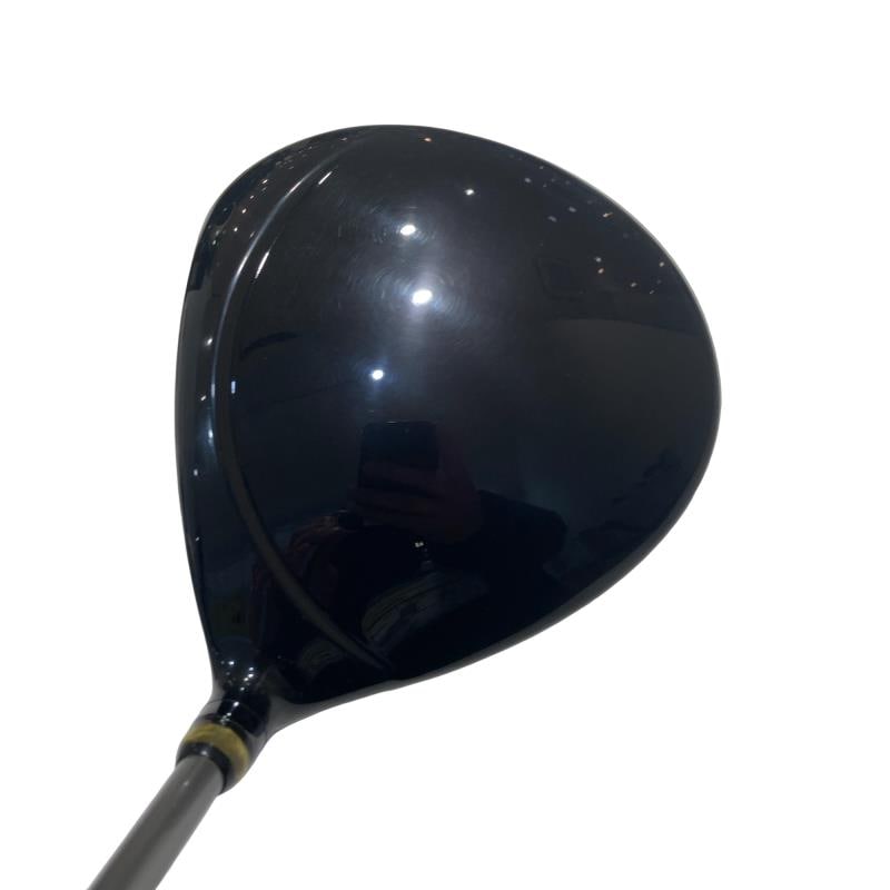 �r�t�o�d�q�@�������@�P�O�D�T°