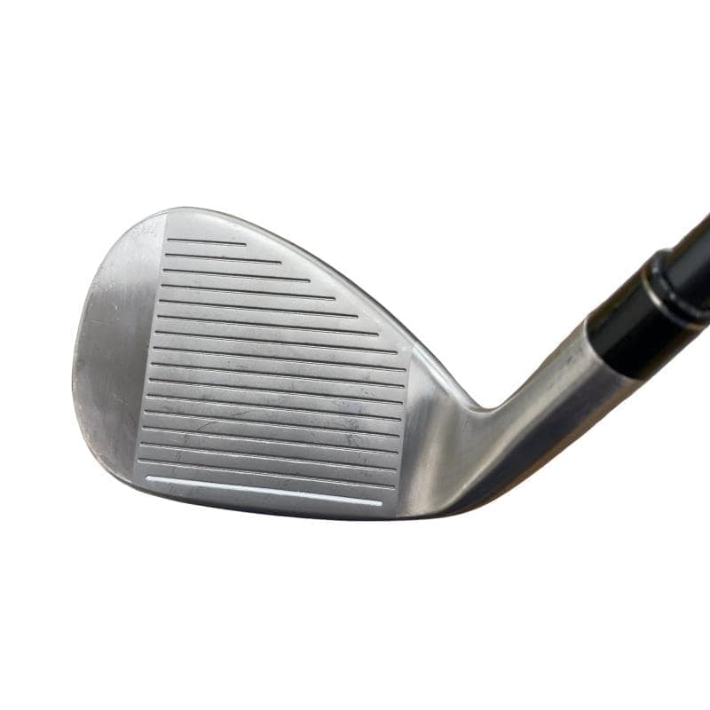 �r�s�d�`�k�s�g�@�r�v