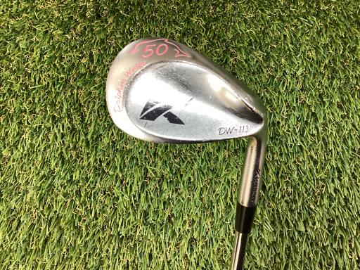 c@v@cv|PPR@J[JX^@TO°isNj