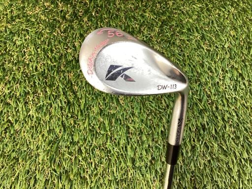 c@v@cv|PPR@J[JX^@TU°isNj