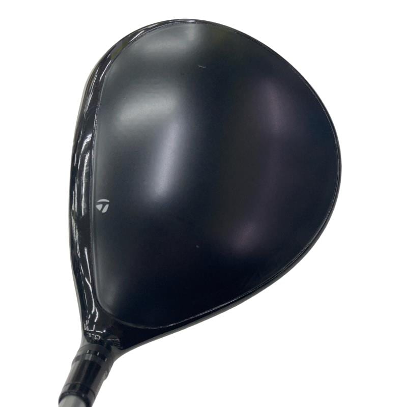 �r�s�d�`�k�s�g�@�P�O�D�T°