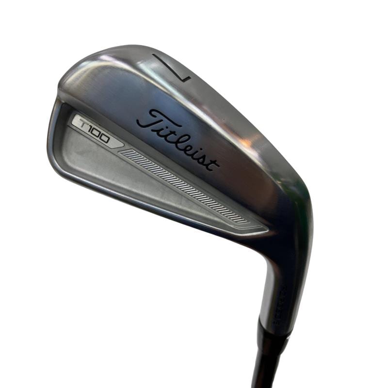 �s���������������@�s�P�O�O�i�Q�O�Q�R�j�@�U�r�i���{���F�U�{�Z�b�g�j