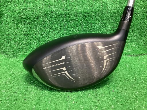 rqhwnm@ywT@l@hh@PODT°