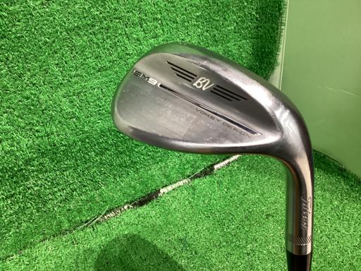 �u�n�j�d�x�@�r�o�h�m�@�l�h�k�k�d�c�@�r�l�X�@�c�A�[�N�����@�T�W°�^�P�O°�r