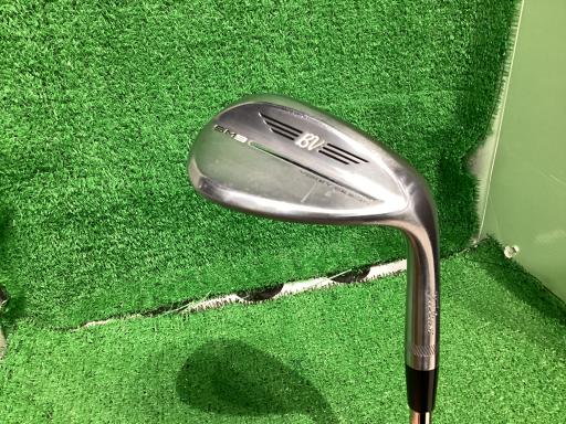 �u�n�j�d�x�@�r�o�h�m�@�l�h�k�k�d�c�@�r�l�X�@�c�A�[�N�����@�U�O°�^�P�O°�r