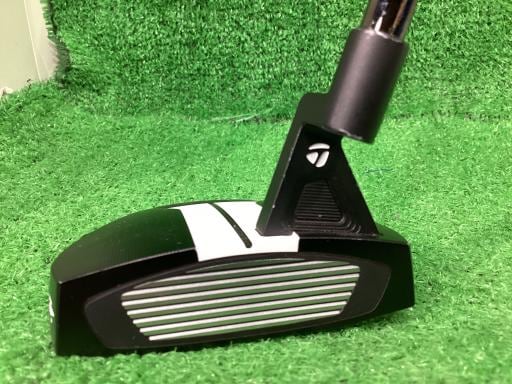 r@fs@sqtrr@ak`bj@slP@RSC`