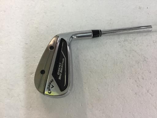 fqd`s@ahf@adqsg`iQOQRj@Tr