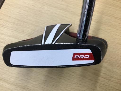 �v�g�h�s�d�@�g�n�s�@�o�q�n�@�c�D�`�D�q�D�s�@�R�S�C���`