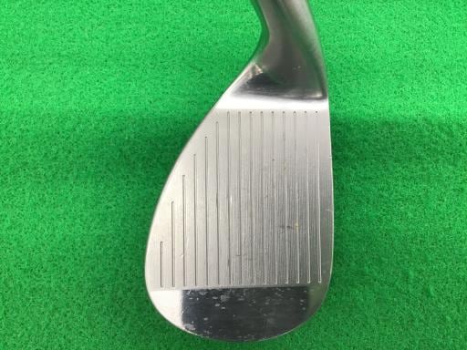 TOUR B BRM HF 56°/12°