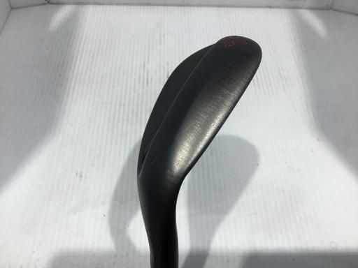 unjdx@rohm@lhkkdc@rlPO@WFbgubN@TW°^OS°s