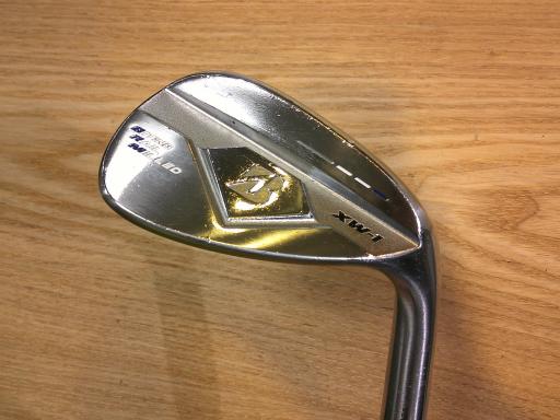 sntq@a@wv|PiQOPWj@TO°^PO°