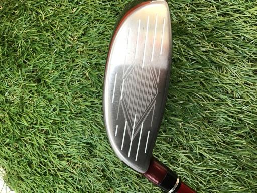 �w�w�h�n�i�Q�O�Q�Q�j�@�R�v�i���b�h�j