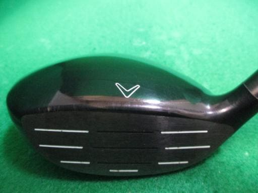 �d�o�h�b�@�l�`�w�@�@�T�v