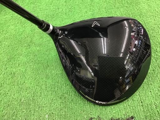 �d�o�h�b�@�l�`�w�@�e�`�r�s�@�P�O�D�T°