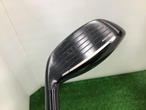 �p���P�O�@�t�S