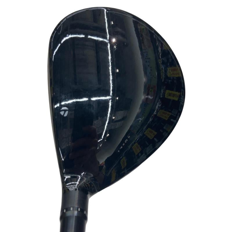 �p���P�O�@�s�n�t�q�@�R�v