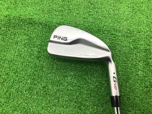 �f�S�P�O�@�b�q�n�r�r�n�u�d�q�@�t�S