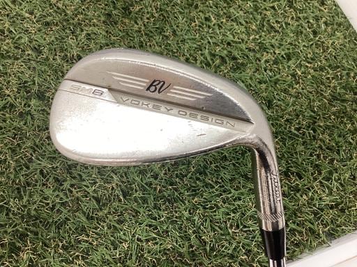 unjdx@rohm@lhkkdc@rlW@ubVhX`[@TU°^PO°r