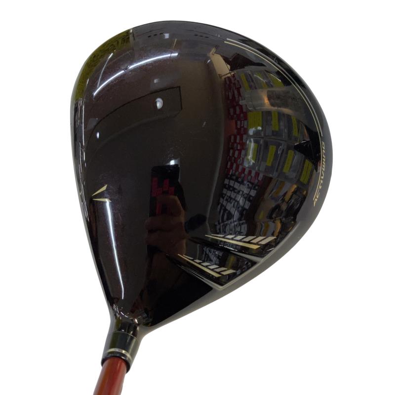 �w�w�h�n�i�Q�O�Q�S�j�@�P�O�D�T°�i���b�h�j