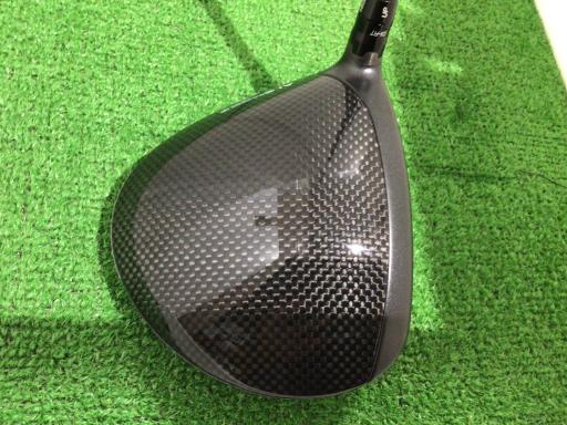 o`q`cxl@`@rlnjd@@PODT°