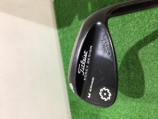 unjdx@bnkc@enqfdciQOPTj@ubN@TW°^OW°l