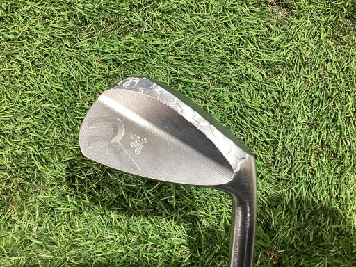 qncchn@EFbWiQOPXj@SW°